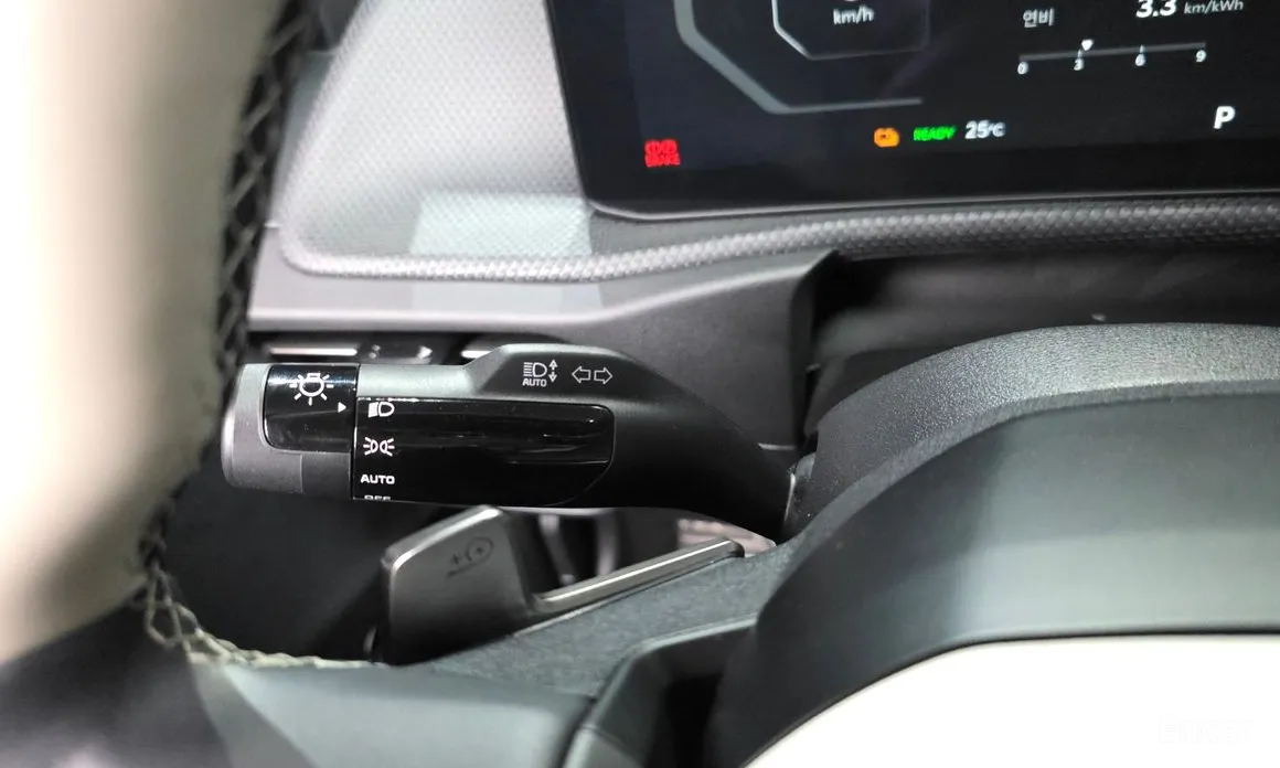 Kia EV6 2024 Long Range 4WD