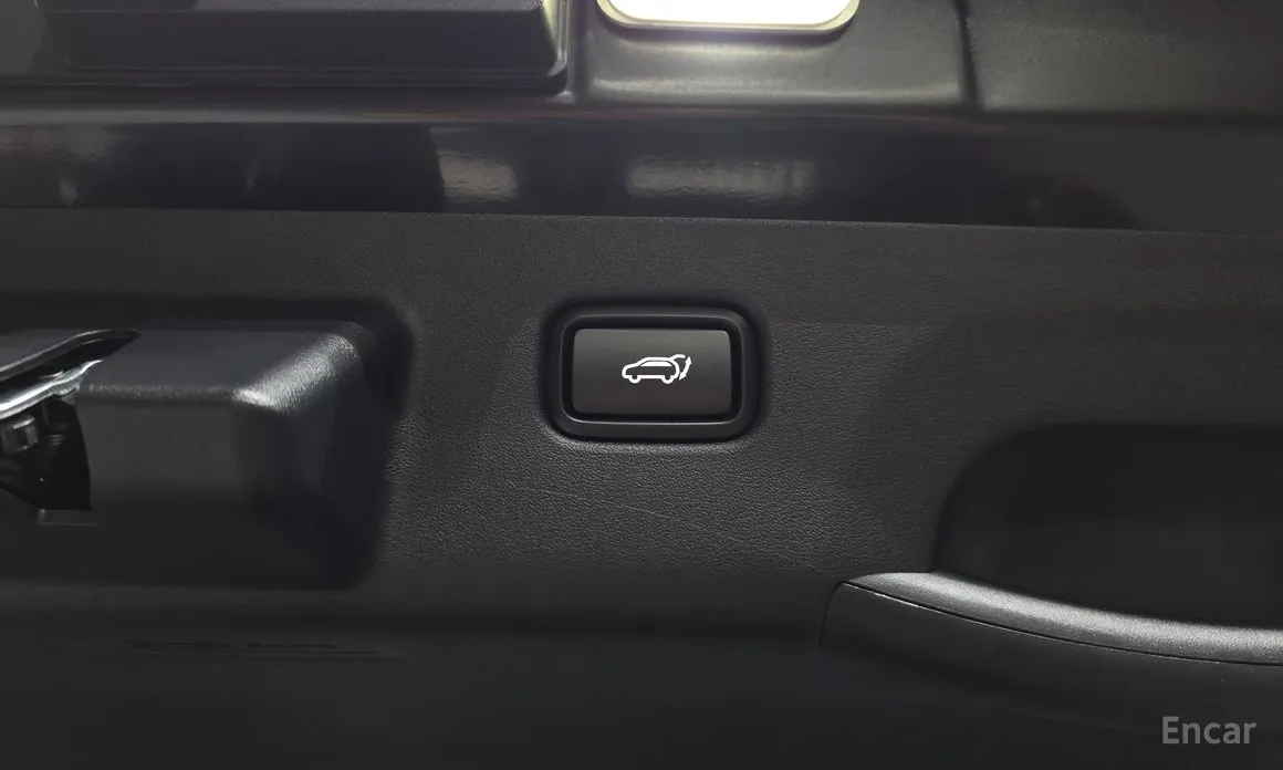 Kia EV6 2024 Long Range 4WD