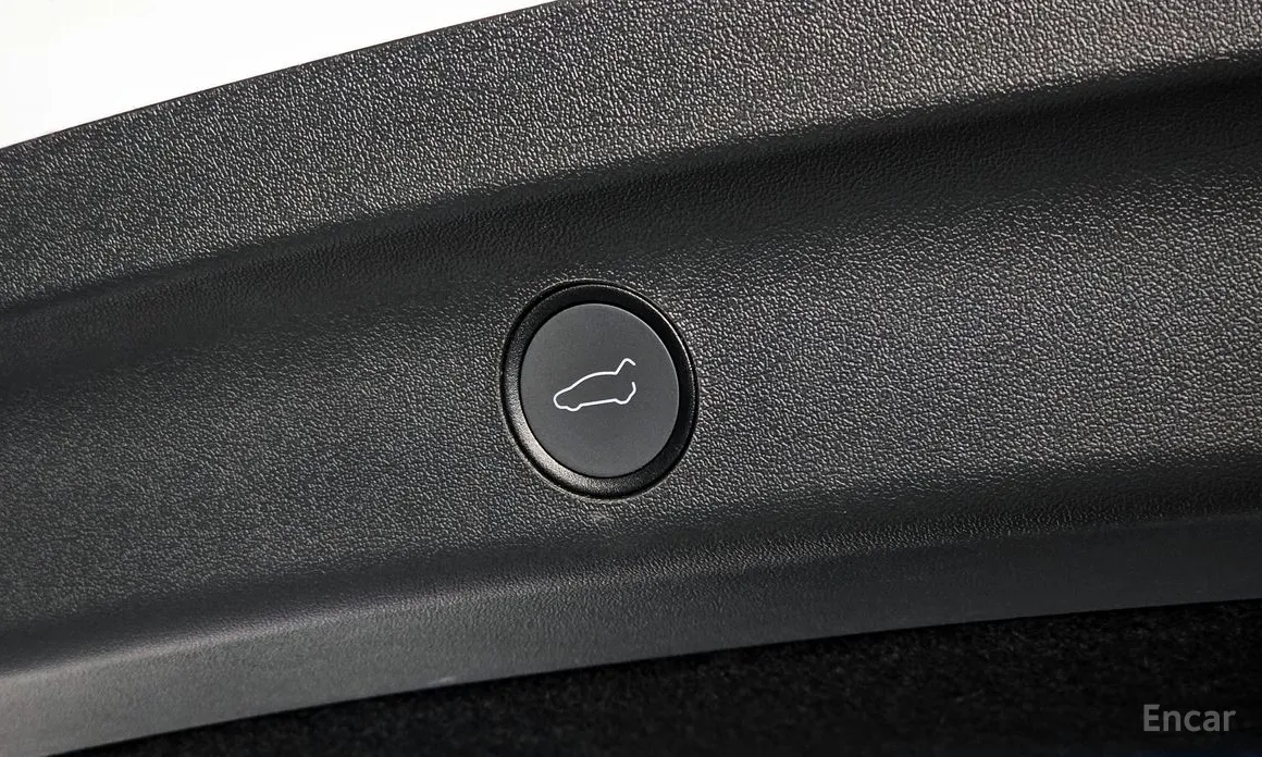 Tesla Model Y 2020 RWD