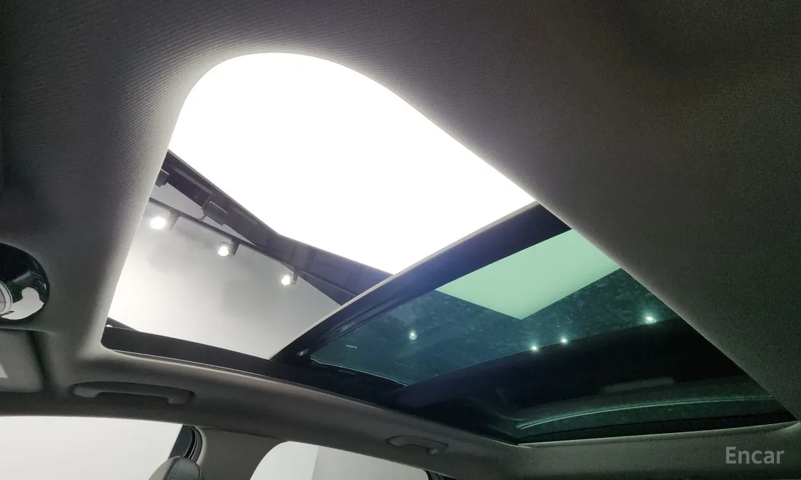 Hyundai Tucson 2020 Gasoline 1.6 Turbo 2WD