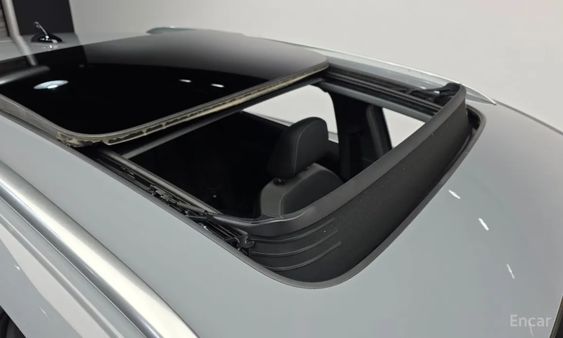 Audi Q4 e-tron 2022 40