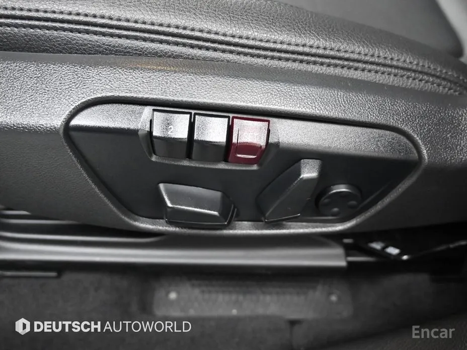 BMW X1 2016 xDrive 20i xLine