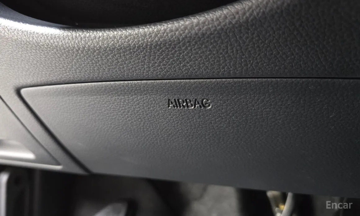 Kia Morning 2023 Signiture