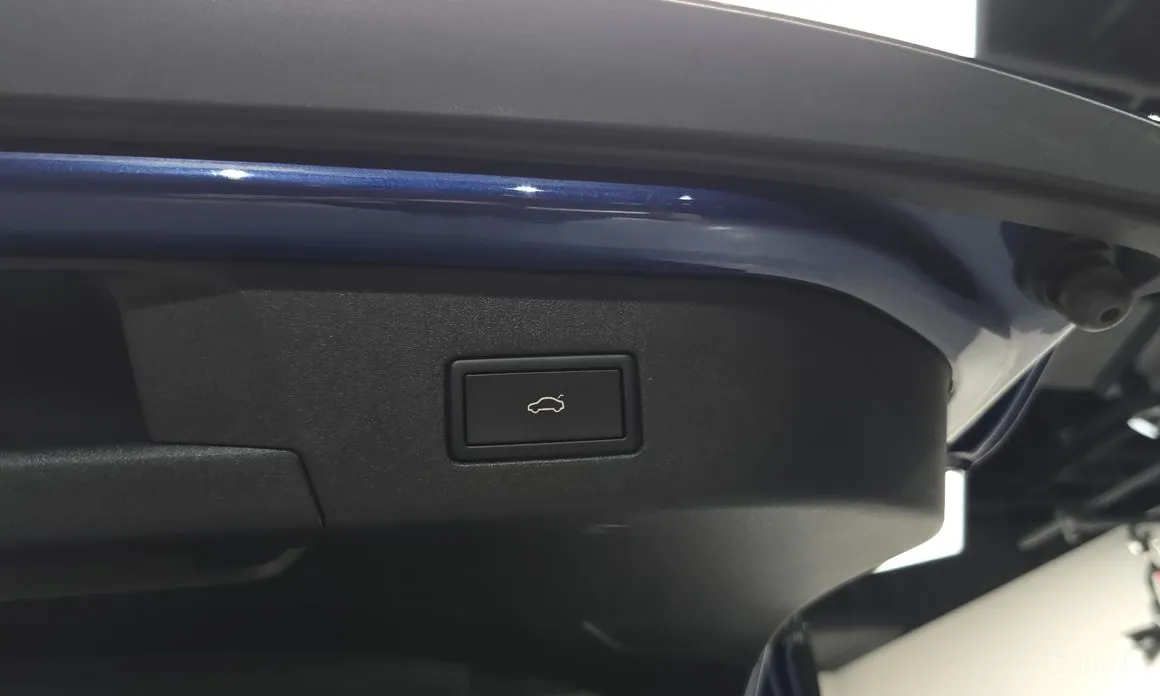 Volkswagen ID.4 2022 Pro