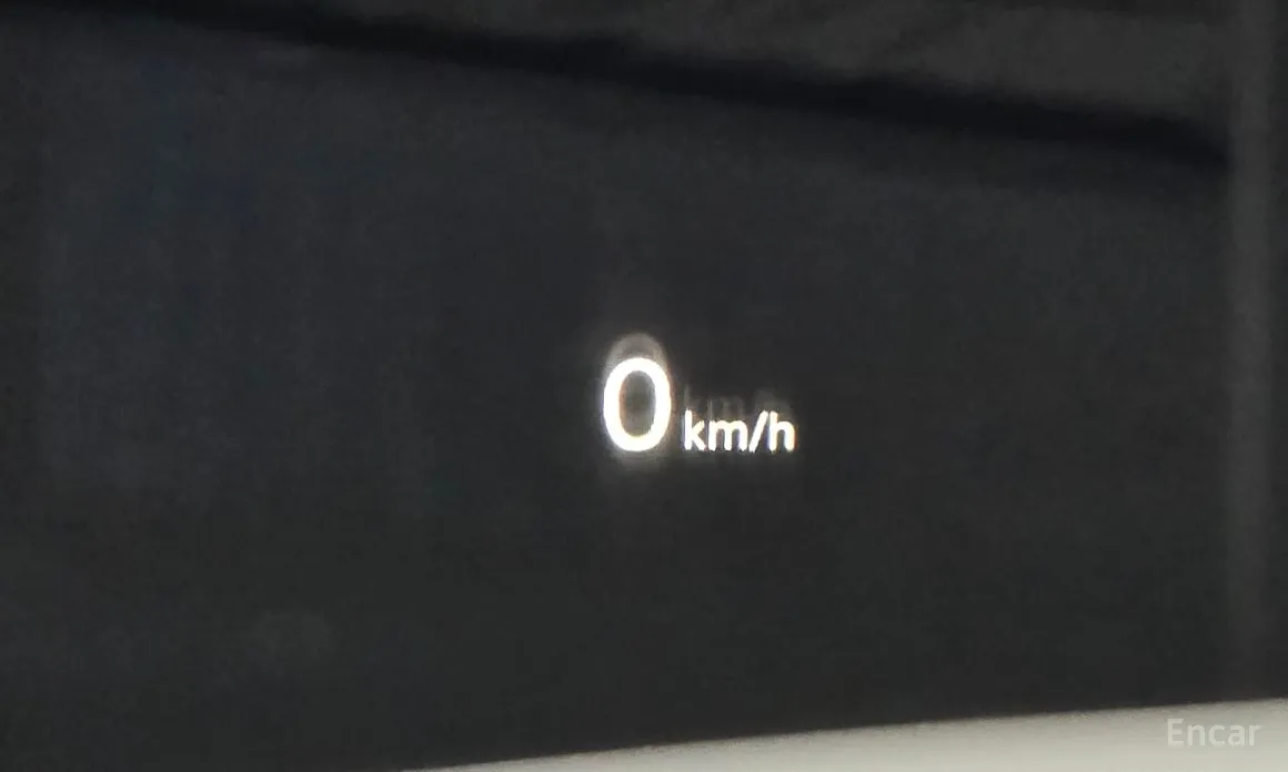 Genesis G70 2020 Gasoline 3.3T 4WD
