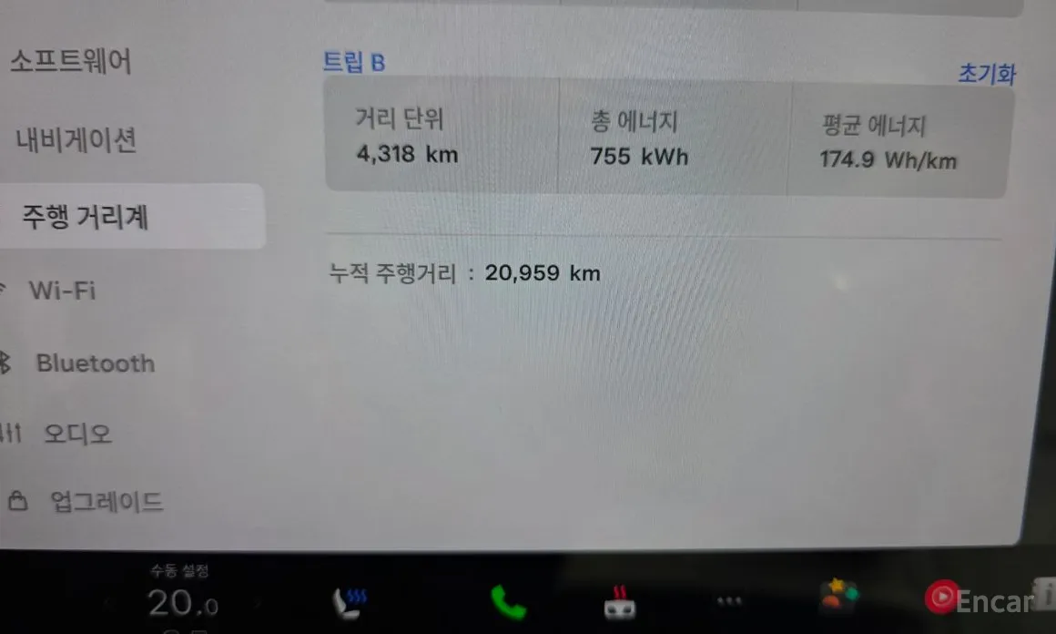Tesla Model S 2012 Plaid