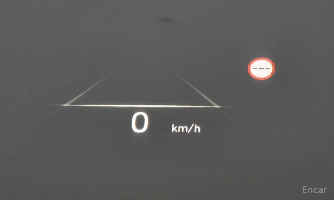 Hyundai Ioniq 6 2022 Long Range