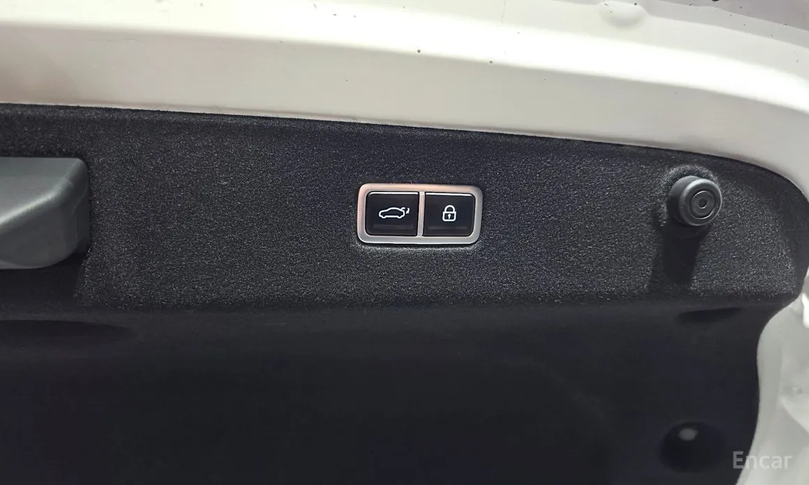 Hyundai Ioniq 6 2022 Long Range