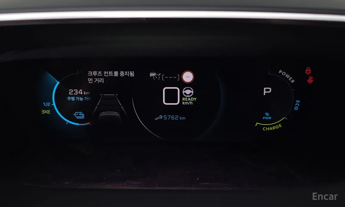 Peugeot 208 2020 GT
