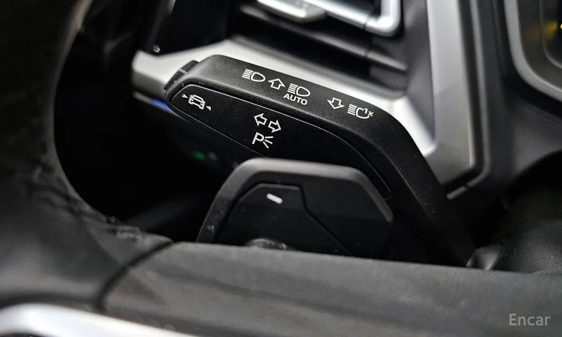 Audi Q4 e-tron 2022 45 Premium