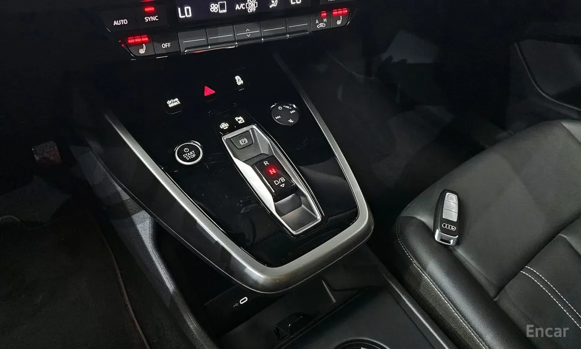 Audi Q4 e-tron 2022 45 Premium