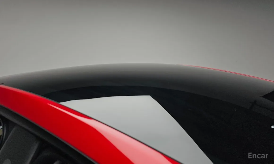 Tesla Model Y 2020 RWD