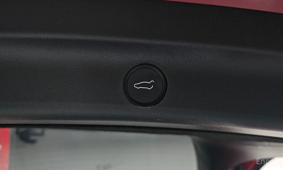 Tesla Model Y 2020 RWD