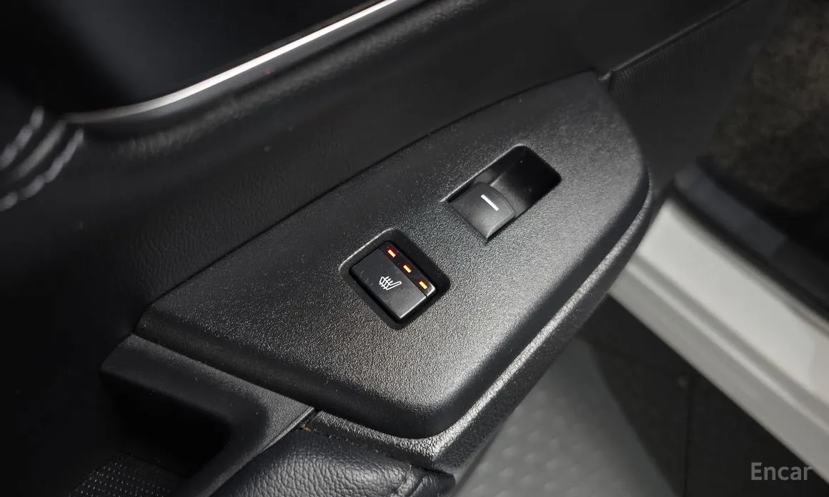 Фото 19 - Honda CR-V
