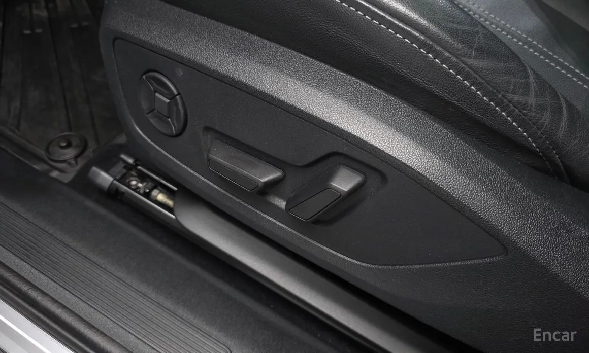 Audi Q4 e-tron 2022 40 Premium Sportback