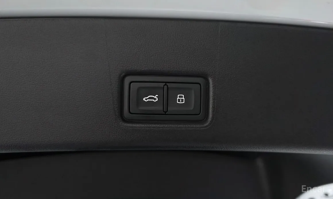 Audi Q4 e-tron 2022 40 Premium Sportback