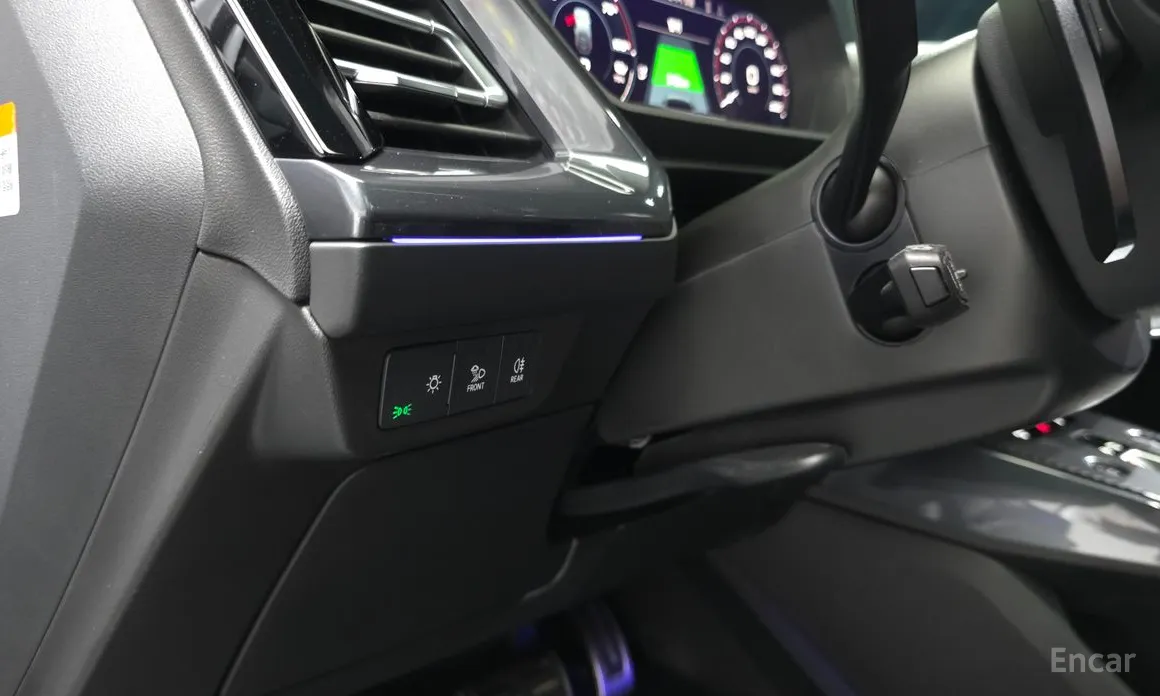 Audi Q4 e-tron 2022 40 Premium Sportback