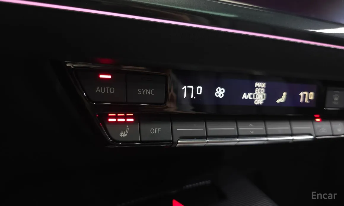 Audi Q4 e-tron 2022 40 Premium Sportback