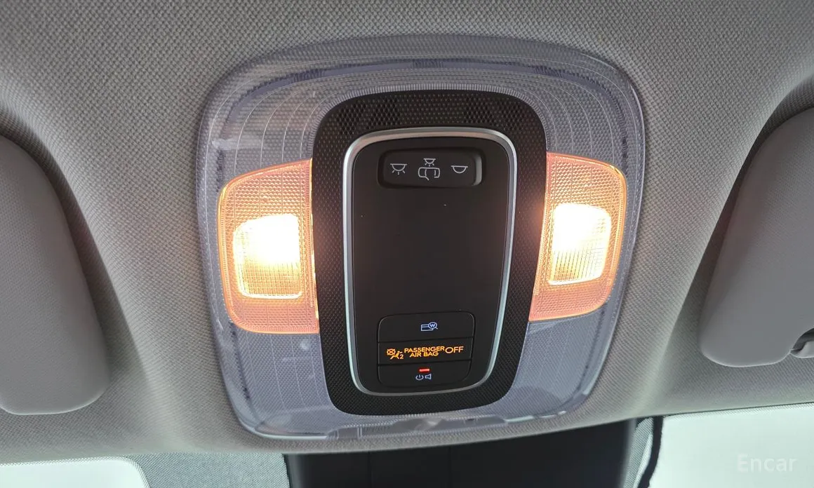 Hyundai Avante 2023 1.6