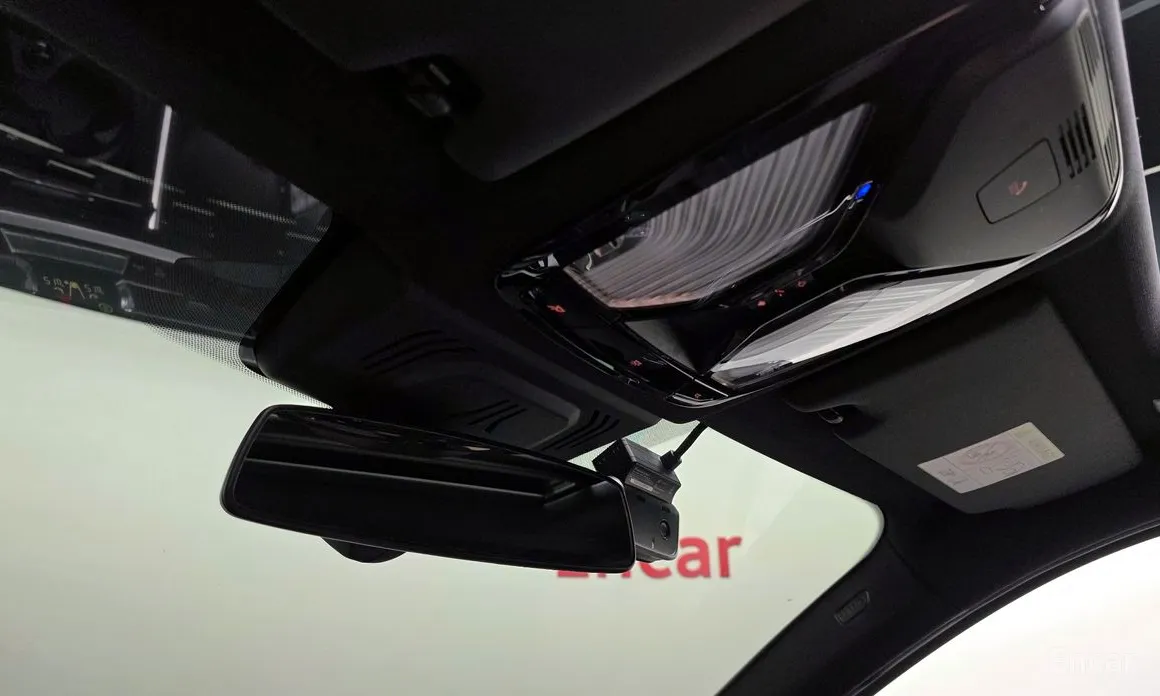 BMW 3 Series 2019 M340i Performance