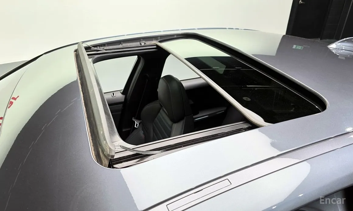 BMW 3 Series 2019 M340i Performance