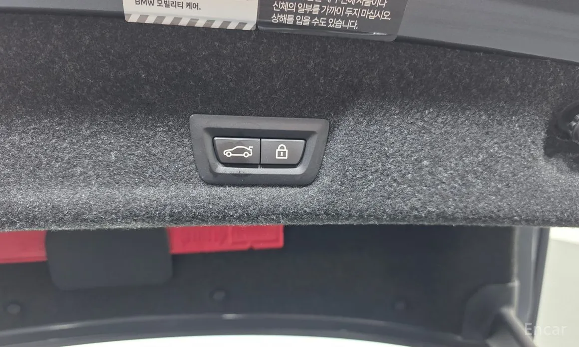 BMW 3 Series 2019 M340i Performance