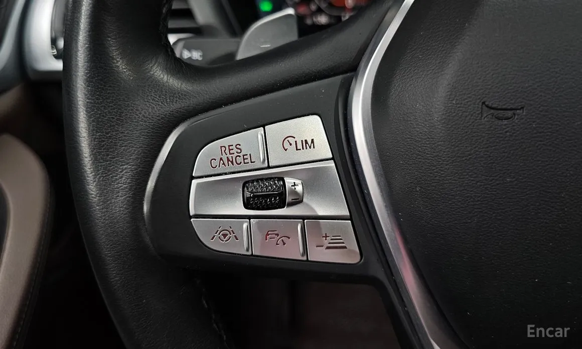 Фото 30 - BMW X4