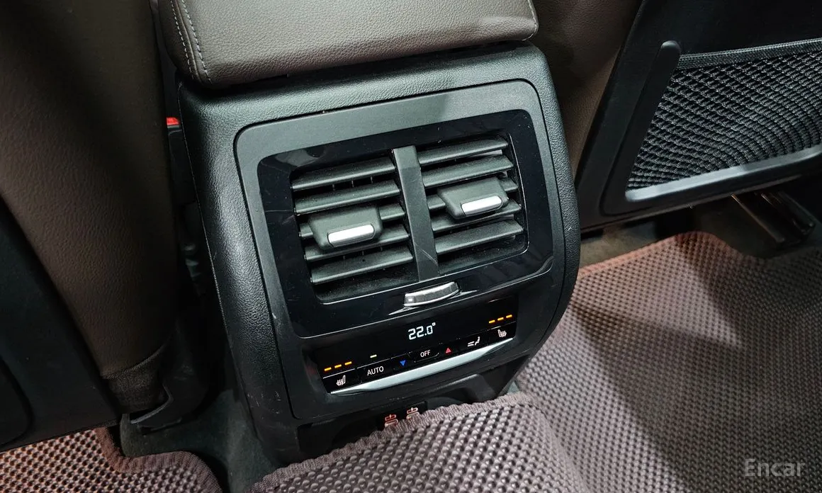 Фото 31 - BMW X4