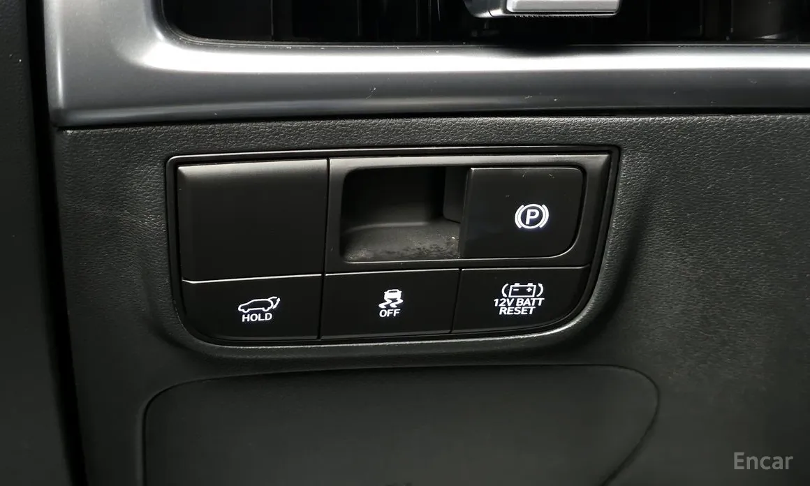 Zdjęcie 29 - Hyundai Tucson
