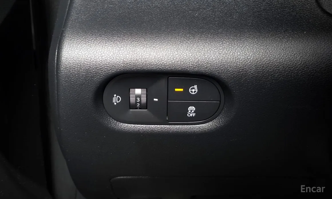 Photo 17 - Hyundai Casper