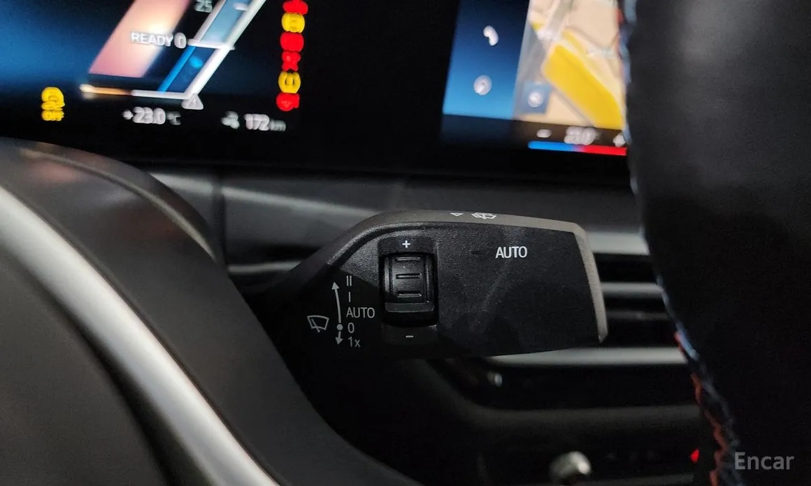 Фото 27 - BMW i4