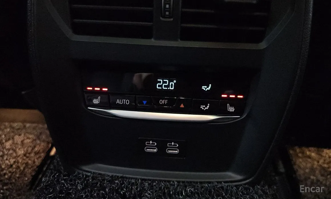Фото 35 - BMW i4