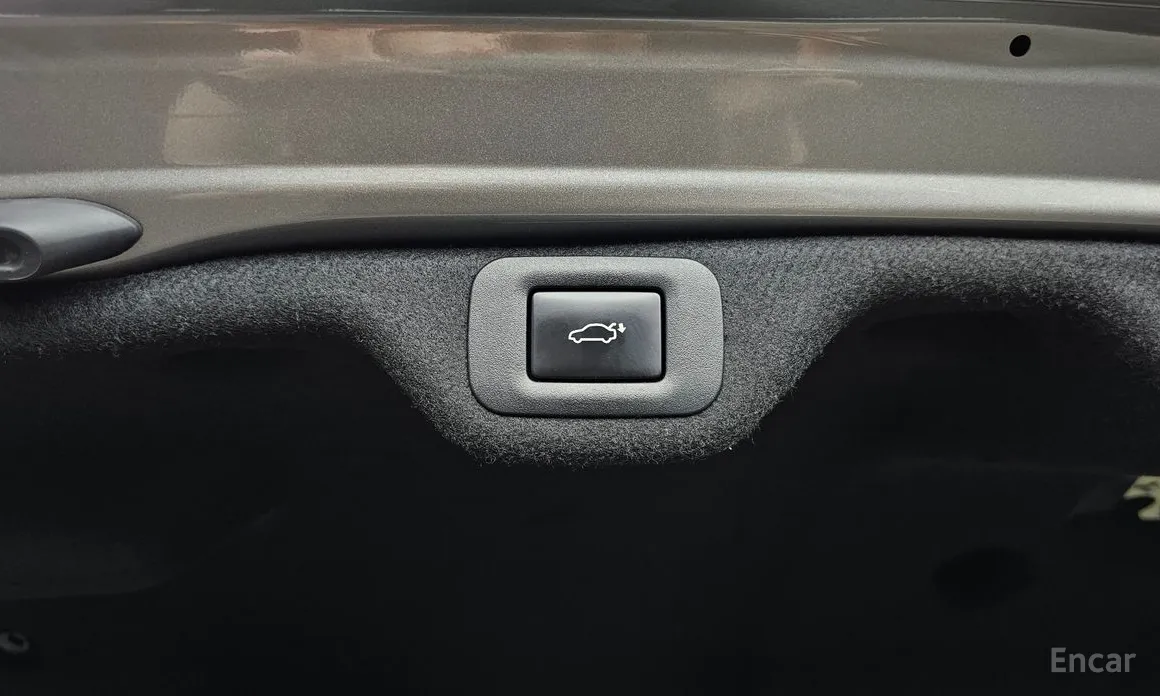 Lexus ES 2018 Luxury Plus