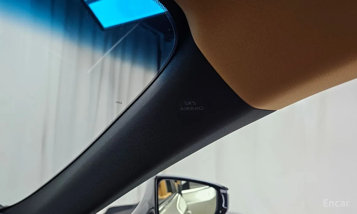 Lexus ES 2018 Luxury Plus