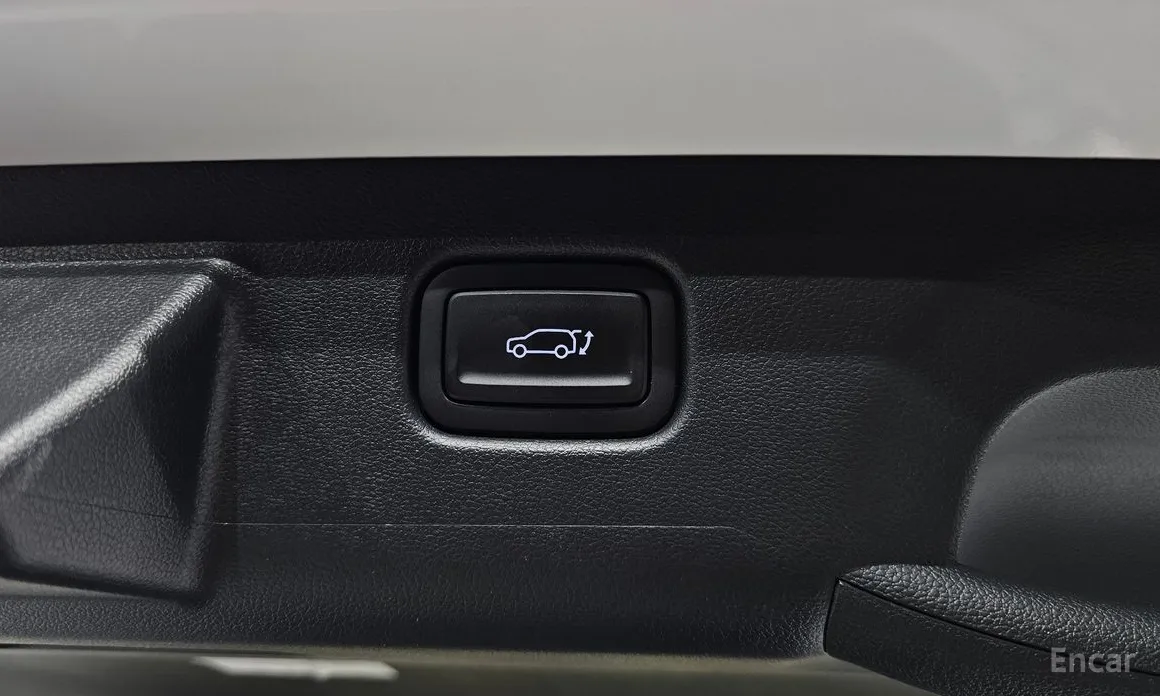 Hyundai Kona 2023 Inspiration