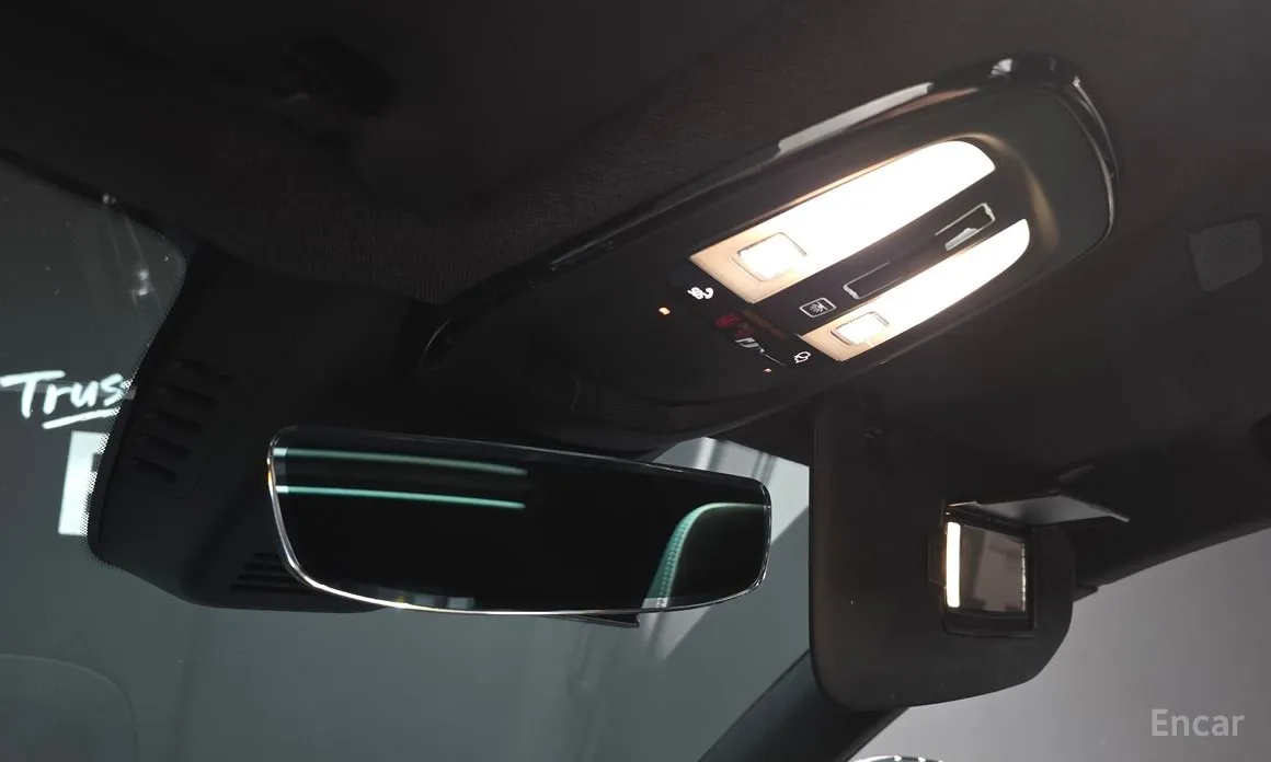 Volvo XC40 2022 Twin Ultimate