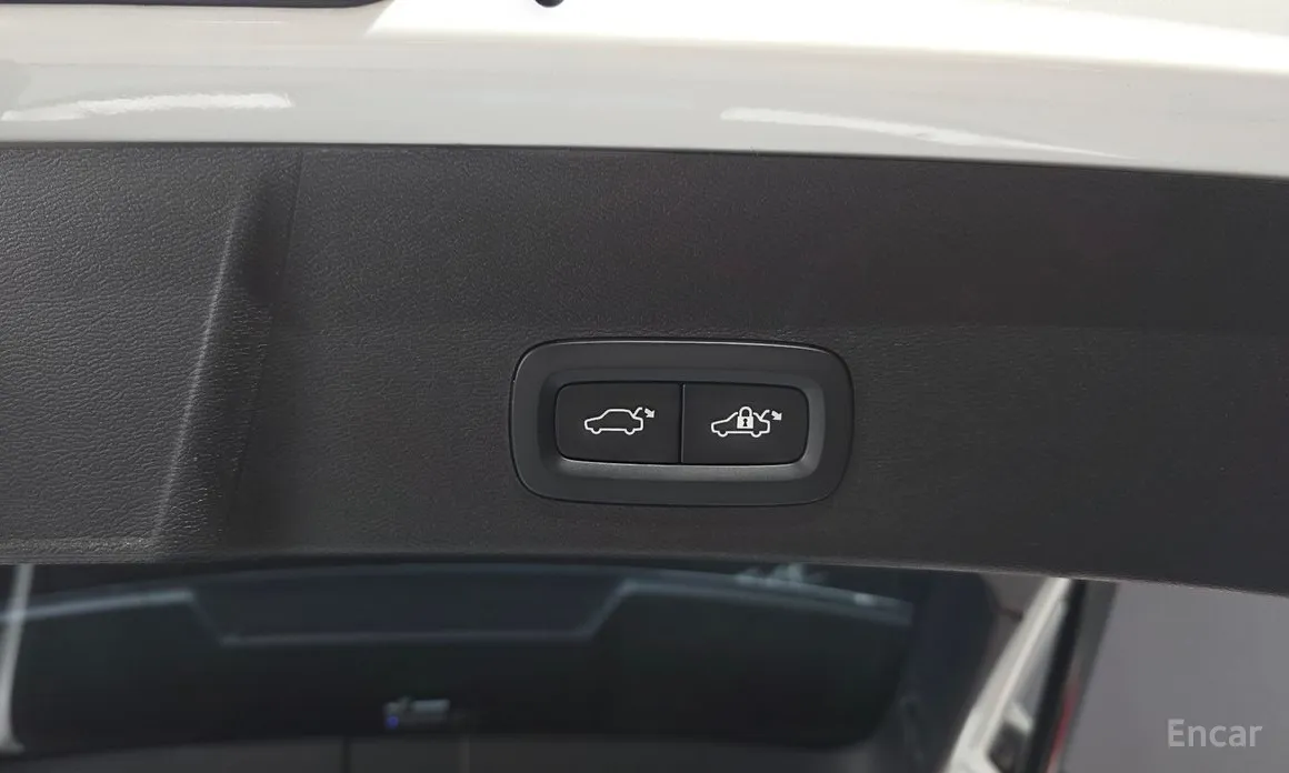 Volvo XC40 2022 Twin Ultimate