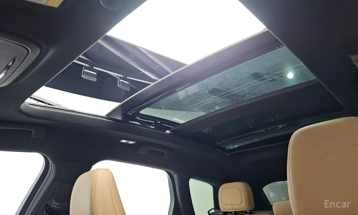 Lincoln Corsair 2020 2.0 Reserve AWD