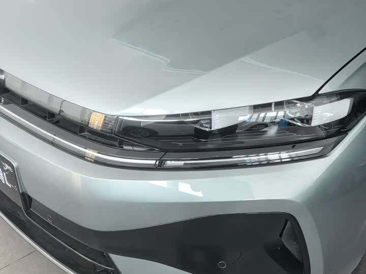 Volkswagen Sagitar L 2026 2026款 L 300TSI DSG 豪华型