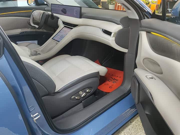 Zdjęcie 8 - IM motors LS6