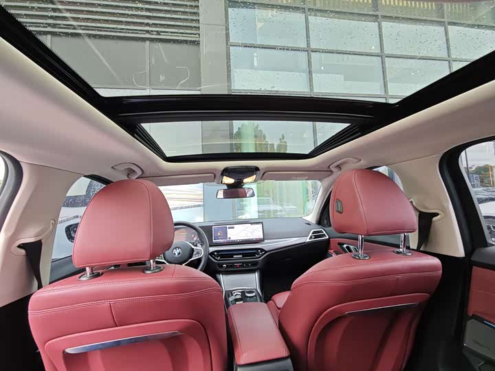 Фото 9 - BMW 3 Series