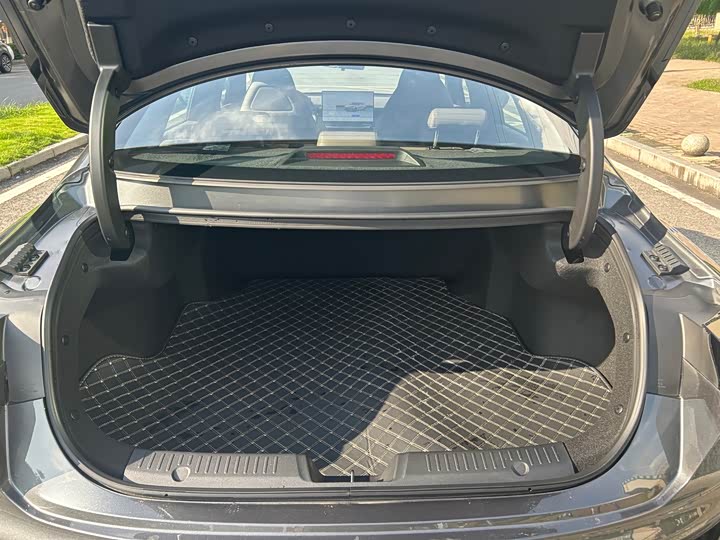 Changan Eado Plus 2026 2026款 第四代 1.5T 500Bar 智享型
