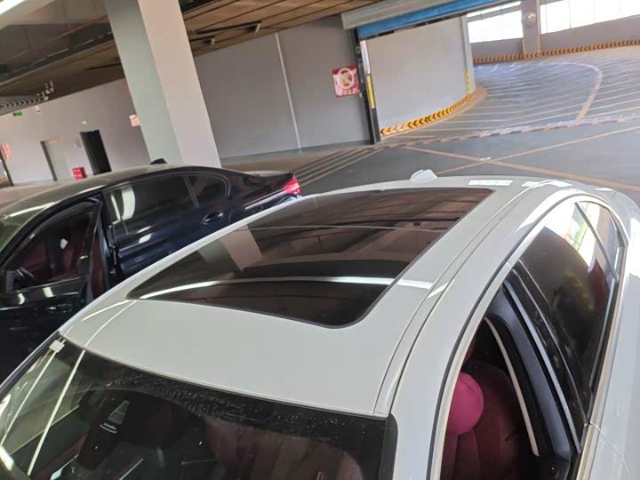 Фото 8 - BMW 3 Series