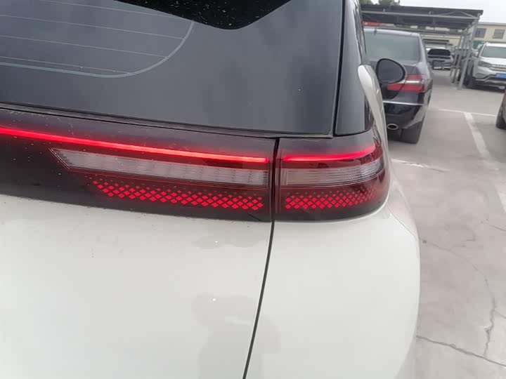BYD Seagull 2025 2025款 智驾版 305km 活力版
