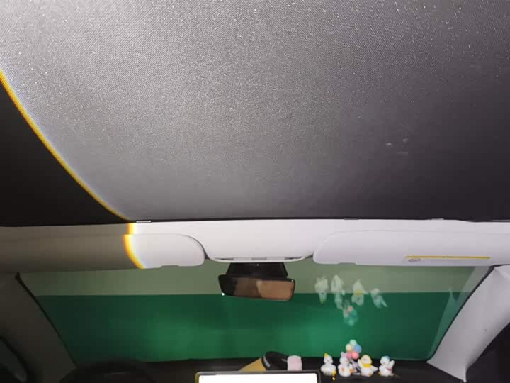 Фото 9 - Tesla Model 3