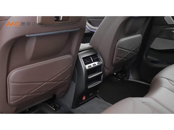 Фото 9 - BMW X5