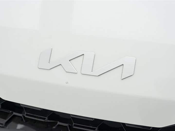 Kia K3 2024 2024款 1.5L CVT舒适优享版