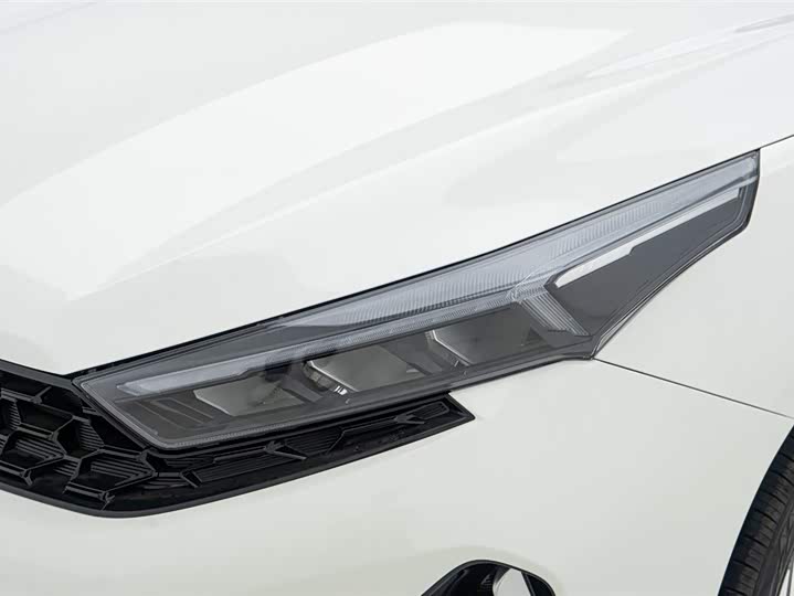 Kia K3 2024 2024款 1.5L CVT舒适优享版