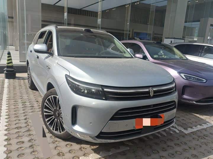 Photo 2 - Aito M7