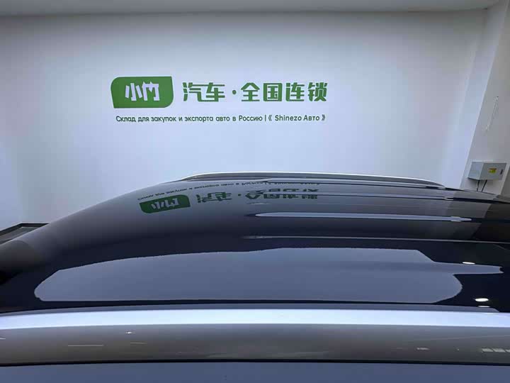 Jetta VS5 2022 2022款 280TSI 自动悦享型Pro